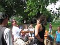 morze 2009 057